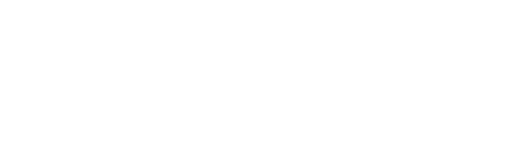 Doculink. Simples, segura, digital.