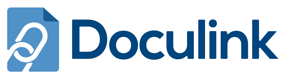 Doculink